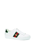 Gucci Sneaker New with Tag and Box for Men & Women Metroutfits