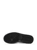 Air Jordan 1 Mid OG Facetasm Sneakers Metroutfits