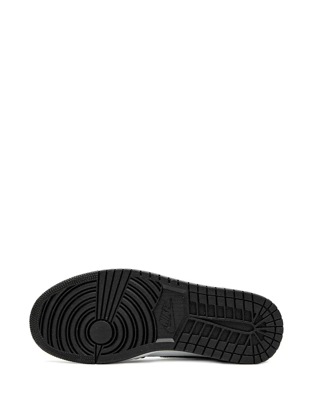 Air Jordan 1 Mid OG Facetasm Sneakers Metroutfits