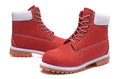 Timberland Boots – Classic Outdoor Style for Men & Women Metroutfits