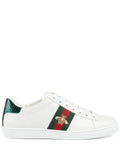 Gucci Sneaker New with Tag and Box for Men & Women Metroutfits