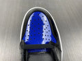 Air Jordan 1 Retro High OG Patent Royal Sneakers Men & Women CHIC TREAD