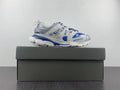 Balenciaga Sneakers – Luxury Designer Shoes for Men & Women Metroutfits