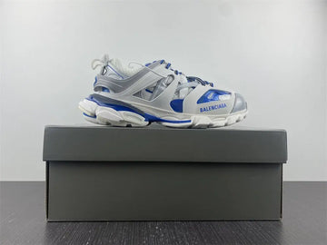 Balenciaga Sneakers – Luxury Designer Shoes for Men & Women Metroutfits