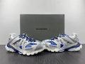 Balenciaga Sneakers – Luxury Designer Shoes for Men & Women Metroutfits