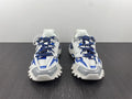 Balenciaga Sneakers – Luxury Designer Shoes for Men & Women Metroutfits