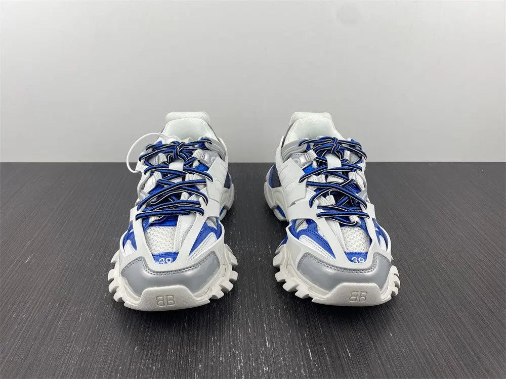 Balenciaga Sneakers – Luxury Designer Shoes for Men & Women Metroutfits