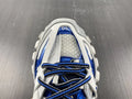 Balenciaga Sneakers – Luxury Designer Shoes for Men & Women Metroutfits