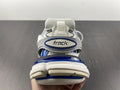 Balenciaga Sneakers – Luxury Designer Shoes for Men & Women Metroutfits