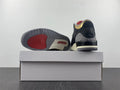 Jordan AJ3 WMNS “Black Gold” Retro Sneakers Metroutfits