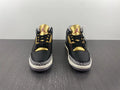 Jordan AJ3 WMNS “Black Gold” Retro Sneakers Metroutfits
