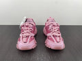 Balenciaga Premium Classic Sneakers Metroutfits