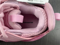 Balenciaga Premium Classic Sneakers Metroutfits