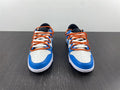 Nike Dunk Low Classic Sneakers Metroutfits