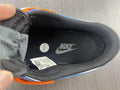 Nike Dunk Low Classic Sneakers Metroutfits