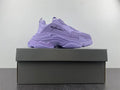 Balenciaga Triple S Chunky Sneakers Metroutfits