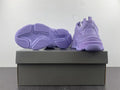 Balenciaga Triple S Chunky Sneakers Metroutfits