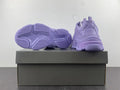 Balenciaga triple S14  Sneakers Chic Tread