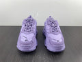 Balenciaga Triple S Chunky Sneakers Metroutfits
