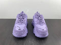 Balenciaga triple S14  Sneakers Chic Tread