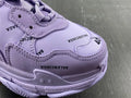 Balenciaga triple S14  Sneakers Chic Tread
