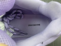 Balenciaga Triple S Chunky Sneakers Metroutfits