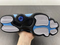 Air Jordan 13 Retro High “University Blue” Sneakers Metroutfits