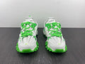 Balenciaga Classic Unisex Sneakers Metroutfits