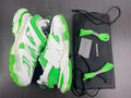 Balenciaga Classic Unisex Sneakers Metroutfits