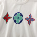 Louis Vuitton Sweatshirt Classic Style Metroutfits