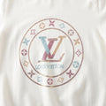 Louis Vuitton Sweatshirt Classic Design Metroutfits