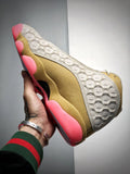 Jordan AJ13 CNY Retro Sneakers New With Tag & Box Metroutfits