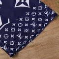 Louis Vuitton Shorts Classic Design Metroutfits
