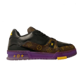 Louis Vuitton Unisex Sneakers - New With Box Metroutfitstore