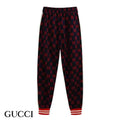 Gucci Men's Premium Designer Set Metroutfits