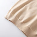 Burberry Men's Cream Designer Sweatshirt Metroutfits