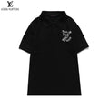 Louis Vuitton T-Shirt Premium Cotton Metroutfits