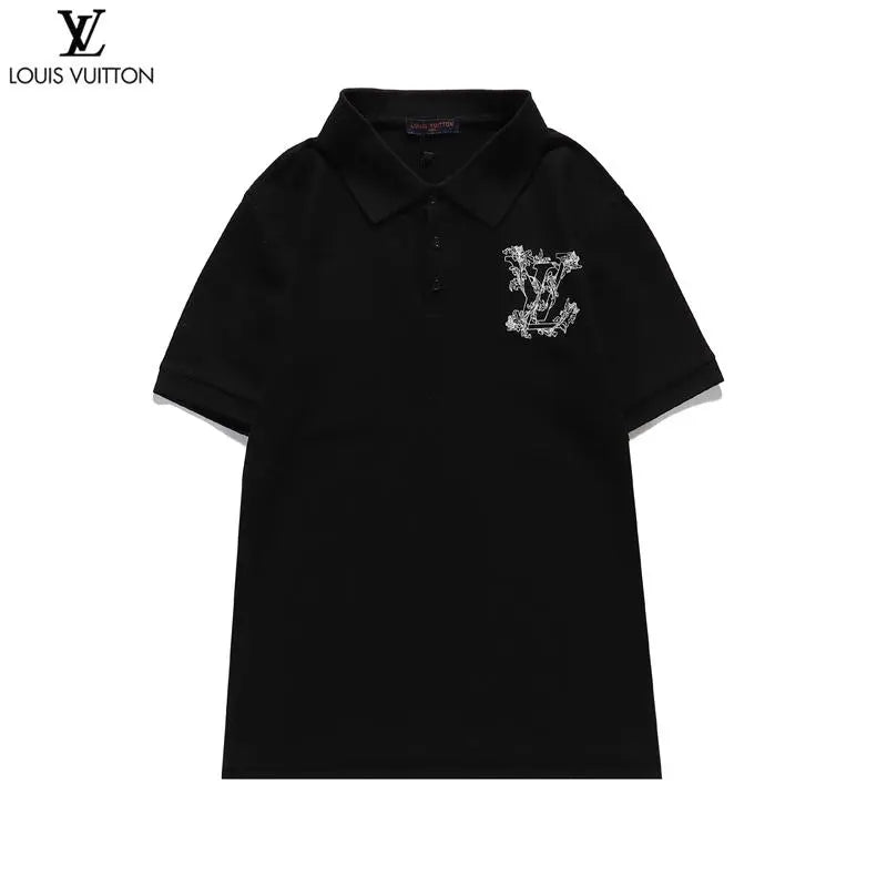 Louis Vuitton T-Shirt Premium Cotton Metroutfits