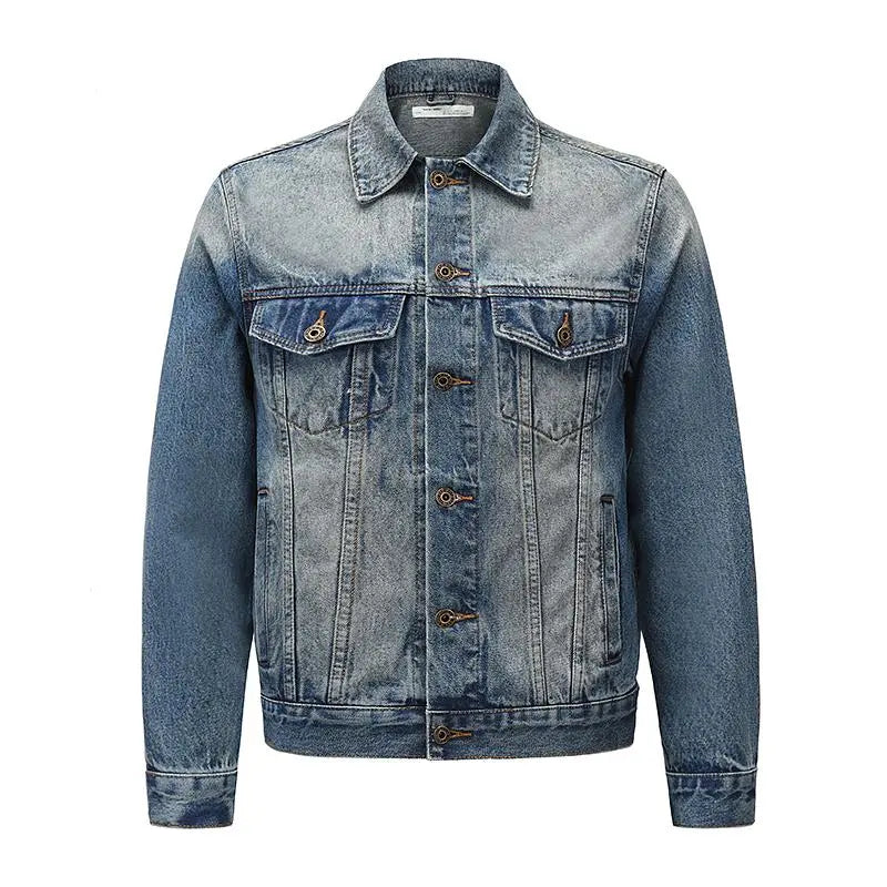 Off-White Jacket – Designer Outerwear Metroutfits