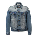 Off-White Jacket – Designer Outerwear Metroutfits