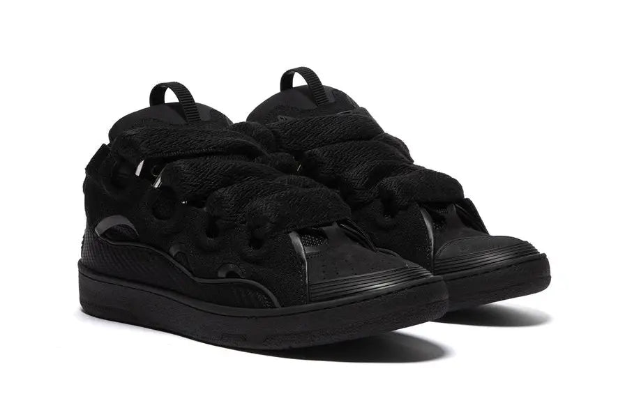 Lanvin Skate Curb Sneakers – Designer Shoes for Men & Women Metroutfits