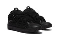 Lanvin Skate Curb Sneakers – Designer Shoes for Men & Women Metroutfits