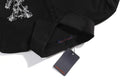 Louis Vuitton T-Shirt Premium Cotton Metroutfits