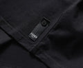 Fendi - Men's Premium Fit T-Shirt - Designer Casual Style Metroutfits