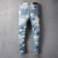 Amiri Jeans – Premium Designer Denim Metroutfitstore
