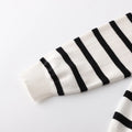 Chanel Women's Multicolor Designer Sweatshirt Metroutfits