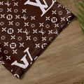 Louis Vuitton Shorts Classic Fit Metroutfits