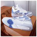 Louis Vuitton Classic Unisex Sneakers New with Box Metroutfitstore