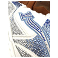 Louis Vuitton Classic Unisex Sneakers New with Box Metroutfitstore