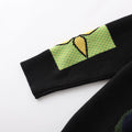 Louis Vuitton Designer Sweatshirt Men’s Metroutfits